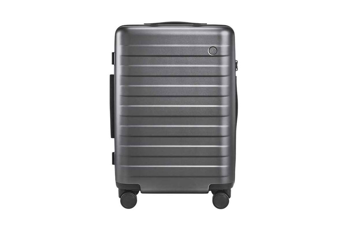 Чемодан NinetyGo Rhine PRO Luggage 24