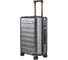 Чемодан NinetyGo Rhine PRO Luggage 24" серый 113003-1 2