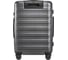 Чемодан NinetyGo Rhine PRO Luggage 24" серый 113003-1 3