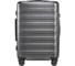 Чемодан NinetyGo Rhine PRO Luggage 24" серый 113003-1 1