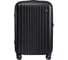 Чемодан NinetyGo Elbe Luggage 20" черный 117401S 1