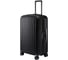 Чемодан NinetyGo Elbe Luggage 20" черный 117401S 2