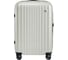 Чемодан NinetyGo Elbe Luggage 28" белый 117416S 1