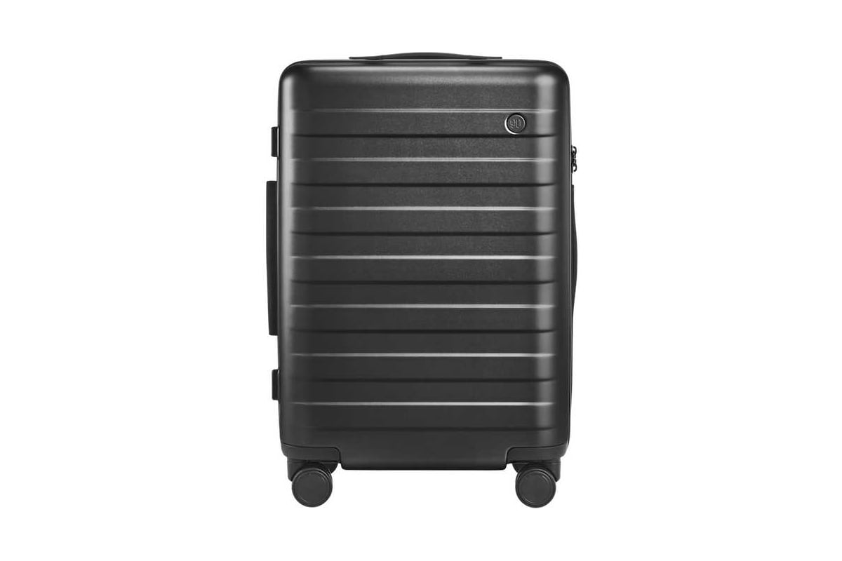 Чемодан NinetyGo Rhine PRO Luggage 20