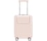 Чемодан NinetyGo Kids Luggage 17" розовый 112801 1