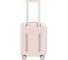 Чемодан NinetyGo Kids Luggage 17" розовый 112801 2