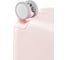 Чемодан NinetyGo Kids Luggage 17" розовый 112801 3