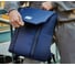 Рюкзак NinetyGo URBAN E-USING PLUS backpack синий 90BBPMT2141U 7