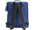 Рюкзак NinetyGo URBAN E-USING PLUS backpack синий 90BBPMT2141U 2