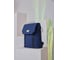 Рюкзак NinetyGo URBAN E-USING PLUS backpack синий 90BBPMT2141U 3