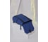Рюкзак NinetyGo URBAN E-USING PLUS backpack синий 90BBPMT2141U 4