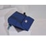 Рюкзак NinetyGo URBAN E-USING PLUS backpack синий 90BBPMT2141U 5