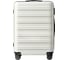 Чемодан NinetyGo Rhine Luggage 20" белый 120108 1