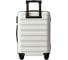 Чемодан NinetyGo Rhine Luggage 20" белый 120108 2