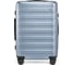 Чемодан NinetyGo Rhine Luggage 28" синий 120403 1