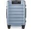 Чемодан NinetyGo Rhine Luggage 28" синий 120403 2