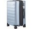Чемодан NinetyGo Rhine Luggage 28" синий 120403 3