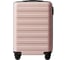Чемодан NinetyGo Rhine Luggage 24" розовый 120206 1