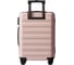 Чемодан NinetyGo Rhine Luggage 24" розовый 120206 2
