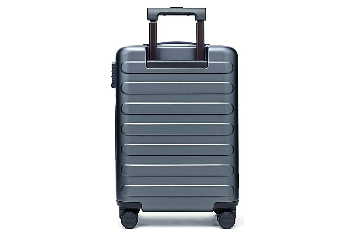 Чемодан Xiaomi mi Trolley 90 points