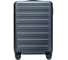 Чемодан NinetyGo Rhine Luggage 28" темно-серый 120401 1