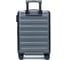 Чемодан NinetyGo Rhine Luggage 28" темно-серый 120401 2