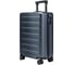 Чемодан NinetyGo Rhine Luggage 28" темно-серый 120401 3