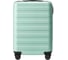Чемодан NinetyGo Rhine Luggage 28" зеленый 120407 1
