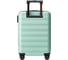 Чемодан NinetyGo Rhine Luggage 28" зеленый 120407 2