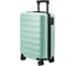 Чемодан NinetyGo Rhine Luggage 28" зеленый 120407 3