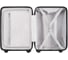 Чемодан NinetyGo Rhine Luggage 28" зеленый 120407 4