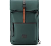 Рюкзак NinetyGo Urban daily plus backpack зеленый 90BBPMT21118U-GR