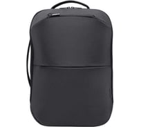 Рюкзак NinetyGo MULTITASKER Business Travel Backpack черный 90BBPCB1903M