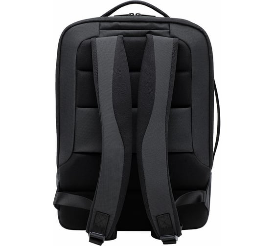 Рюкзак NinetyGo MULTITASKER Business Travel Backpack черный 90BBPCB1903M