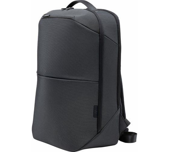 Рюкзак NinetyGo MULTITASKER Business Travel Backpack черный 90BBPCB1903M