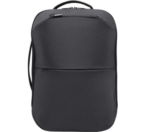Рюкзак NinetyGo MULTITASKER Business Travel Backpack черный 90BBPCB1903M