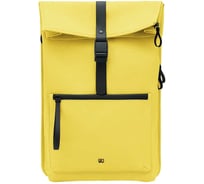 Рюкзак NinetyGo URBAN DAILY Backpack желтый 90BBPCB2133U-YLW