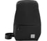 Рюкзак NinetyGo City sling bag черный 90BCPCB21112U-BL 1