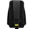 Рюкзак NinetyGo City sling bag черный 90BCPCB21112U-BL 2