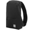 Рюкзак NinetyGo City sling bag черный 90BCPCB21112U-BL 3