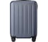 Чемодан NinetyGo Danube Luggage 24" темно-синий 120606 1