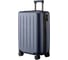 Чемодан NinetyGo Danube Luggage 24" темно-синий 120606 2