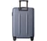 Чемодан NinetyGo Danube Luggage 24" темно-синий 120606 3