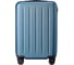 Чемодан NinetyGo Danube Luggage 24" синий 120602 1