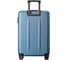 Чемодан NinetyGo Danube Luggage 20" синий 120501 3