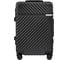 Чемодан NinetyGo Aluminum Frame PC Luggage V1 20'' черный 210105 1