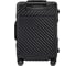 Чемодан NinetyGo Aluminum Frame PC Luggage V1 20'' черный 210105 2