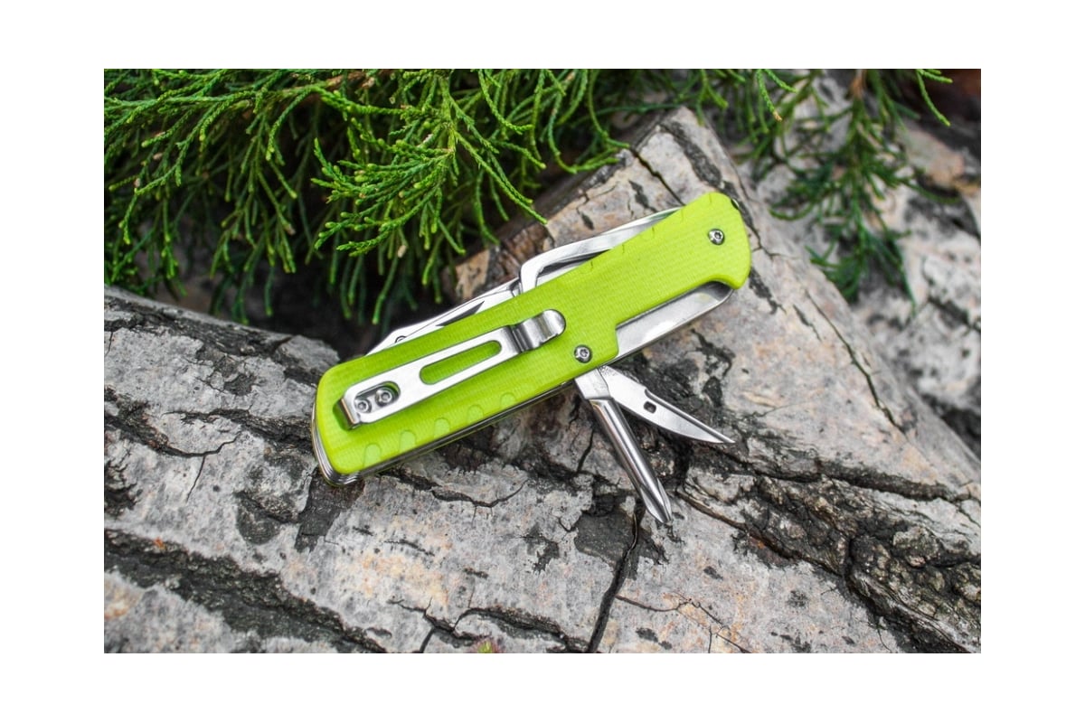 Ruike criterion l21-g. Набор отверток yx6. Ruike vs victorinox. 7653 набор отверток диэлектрических. Отвертка ruike.