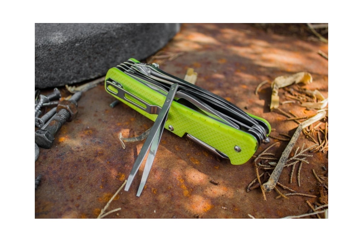 Отвертка ruike. Отвертка ruike. Ruike ld42-b. Нож складной с дыркой. Ruike ld51 трекер.