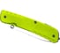 Нож Ruike 15 функций, желто-зеленый LD43 4